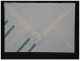 SENEGAL - Enveloppe  Ministérielle Pour La France En 1987 - Aff. Plaisant - A Voir - Lot P11200 - Senegal (1960-...)