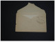EGYPTE. - Enveloppe Pour Baghdad En 1954, Affranchissement Plaisant - A Voir - L 504 - Covers & Documents