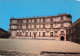 26 GRIGNAN CHATEAU DE GRIGNAN - Grignan