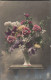 Bouquet - Blumen