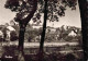 Dachau Panorama - Dachau