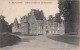 72 TUFFE CHATEAU DE CHERONNE - Tuffe