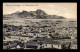 CAP VERT - CABECA DE WASHINGTON - S. VICENTE - Cap Verde