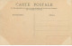CHARENTE  COGNAC  La Corderie - Cognac