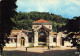 63 CHATELGUYON STATION THERMALE D AUVERGNE - Châtel-Guyon