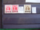 Delcampe - Vaticano. Vastissima Accumulazione MNH/MH/o Dal 1929 Al '55 Con Provvisoria MNH - Collections