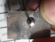 Pin810c   SANTE PLUS EDF - EDF GDF