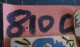 Pin810c   SANTE PLUS EDF - EDF GDF