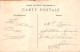 91-CORBEIL-N°516-E/0271 - Corbeil Essonnes