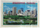 AK 265032 CANADA - Edmonton - Edmonton