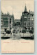 13126533 - Flensburg - Flensburg