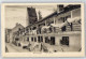 51062025 - Memmingen - Memmingen