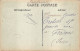 13-TARASCON-N°640-E/0377 - Tarascon