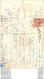 ALLEVARD CARTE A SYSTEME - Allevard