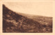 55-DOUAUMONT-N°3775-E/0261 - Douaumont