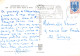 38-CHAMROUSSE-N°3783-D/0073 - Chamrousse