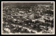 AK Nuopio, Panorama - Finnland