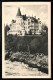 AK Imatra, Panorama - Finnland
