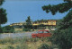 Karlobac Motel - Kroatien