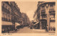 59-DOUAI-N°2132-E/0389 - Douai