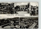 51887318 - Colditz - Colditz