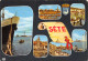34-SETE-N°3798-D/0383 - Sete (Cette)