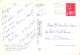 34-SETE-N°3798-D/0383 - Sete (Cette)