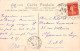 13-ARLES-N°3799-E/0377 - Arles