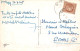 83-SAINT TROPEZ-N°3799-E/0357 - Saint-Tropez