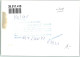 38017419 - Uslar - Uslar