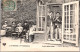 S28512 Cpa 63 Saint Nectaire - Source Morango - Saint Nectaire