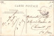 S28512 Cpa 63 Saint Nectaire - Source Morango - Saint Nectaire