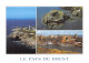 29-BREST-N°3459-D/0135 - Brest