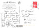 29-BREST-N°3459-D/0135 - Brest