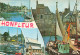 14 HONFLEUR - Honfleur