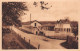 ¤¤    -    VIBRAYE    -   L'Abattoir          -   ¤¤ - Vibraye