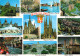 ES CATALUNA BARCELONE - Barcelona