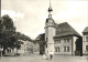 Apolda Rathaus - Apolda