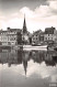 14-HONFLEUR-N°3825-E/0385 - Honfleur