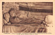 13-TARASCON-N°3825-E/0281 - Tarascon