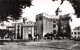 66-PERPIGNAN-N°3825-E/0217 - Perpignan