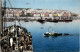 Algier - Algerien