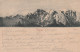 SL2053  --  TRIGLAV   --  1900 - Slowenien