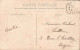 Noyon Jacques Sarrazin - Noyon