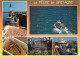 PECHE EN BRETAGNE - Fischerei