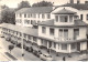 40-DAX- BOULVARD THERMAL - Dax