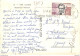 40-DAX- BOULVARD THERMAL - Dax