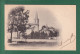 LES ECHELLES - Eglise - 1902 - Les Echelles