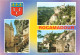 46  ROCAMADOUR - Rocamadour