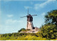49-THOUARCE- LE MOULIN - Thouarce